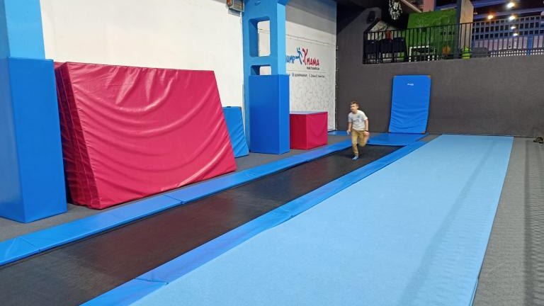 324737163_1205840410017381_2653158178670725122_n.jpg