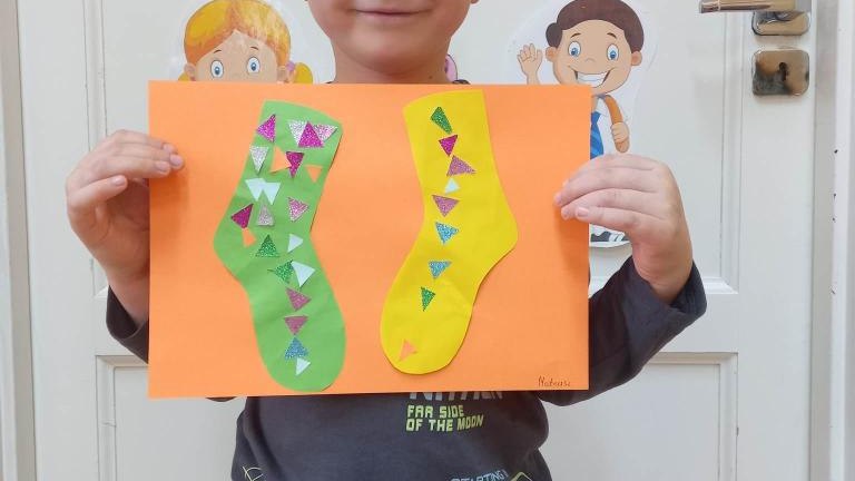336307330_759449605544646_4136592605014865770_n.jpg