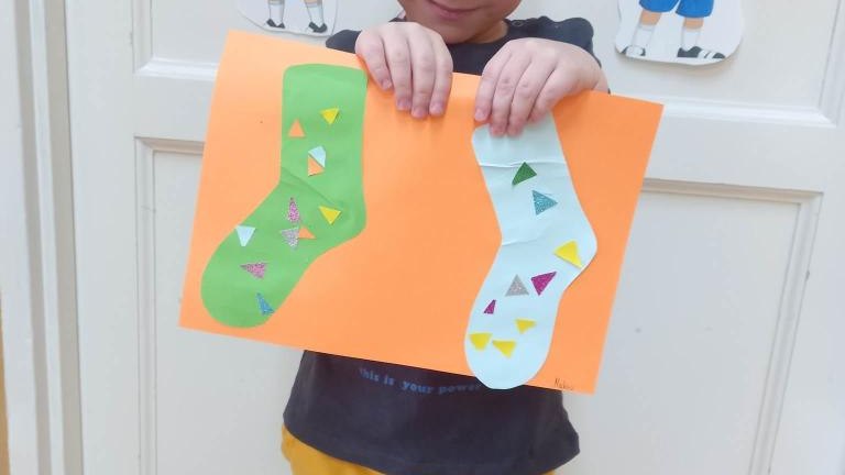 336758185_1634880920258312_3833945405948980628_n (1).jpg
