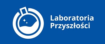 "Laboratoria Przyszłości" - marzec 2023