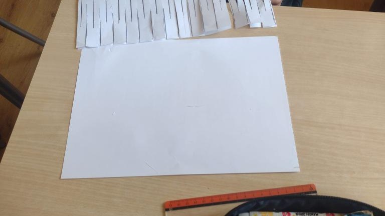 337887814_969091374028929_4712053542757909725_n.jpg