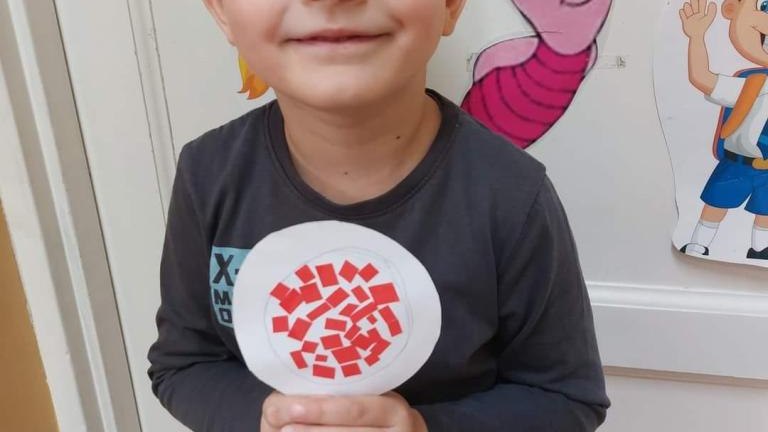 347558066_923181882235869_6022790045755704579_n.jpg