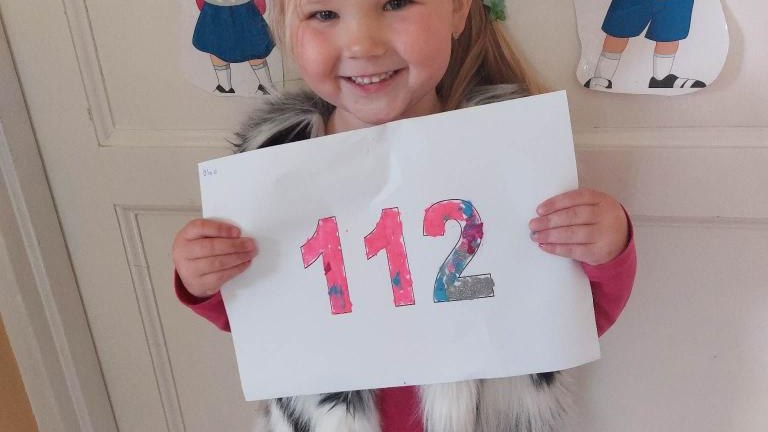 347575325_165821253078927_1885285571675356287_n.jpg