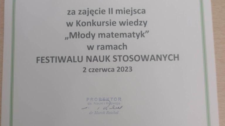 350367430_280008691045335_407430025692575694_n.jpg