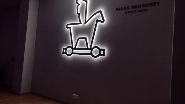 353765834_235367555914621_6565037211944851255_n.jpg