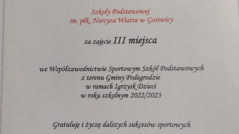 355518912_241439108640799_5746836322537592742_n.jpg