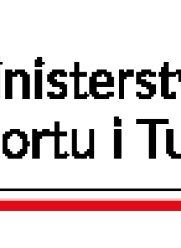 "Zajęcia sportowe z elementami gimnastyki korekcyjno – kompensacyjnej - edycja 2023"