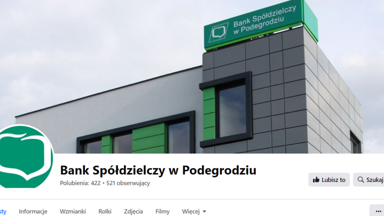 Zrzut ekranu 2023-10-29 181302.png