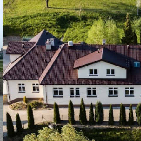 Lista kandydatów zakwalifikowanych do przyjęcia do oddziału przedszkolnego