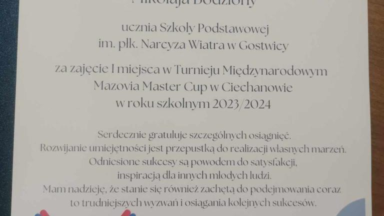 459997981_505996865518354_5034234409688535074_n.jpg