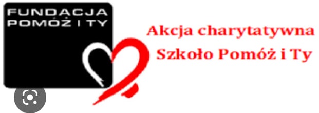 FUNDACJI NA RZECZ OSÓB NIEWIDOMYCH I NIEPEŁNOSPRAWNYCH "SZKOŁO POMÓŻ I TY"