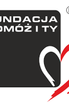 Akcja "Szkoło, Pomóż i Ty" zakończona!