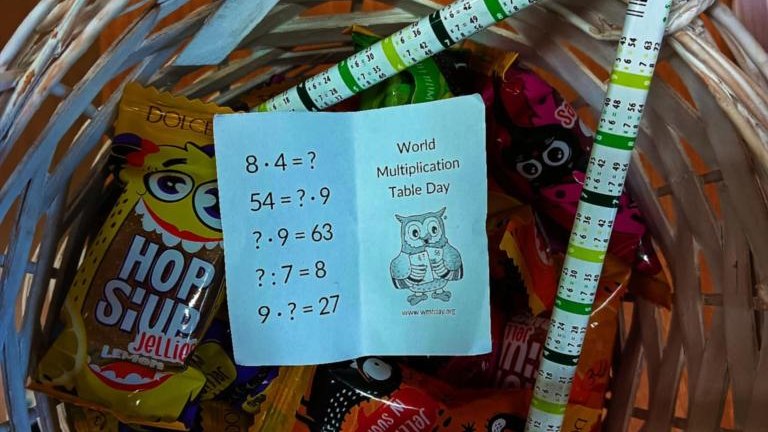 467893696_554725623978811_5049208867739864444_n.jpg