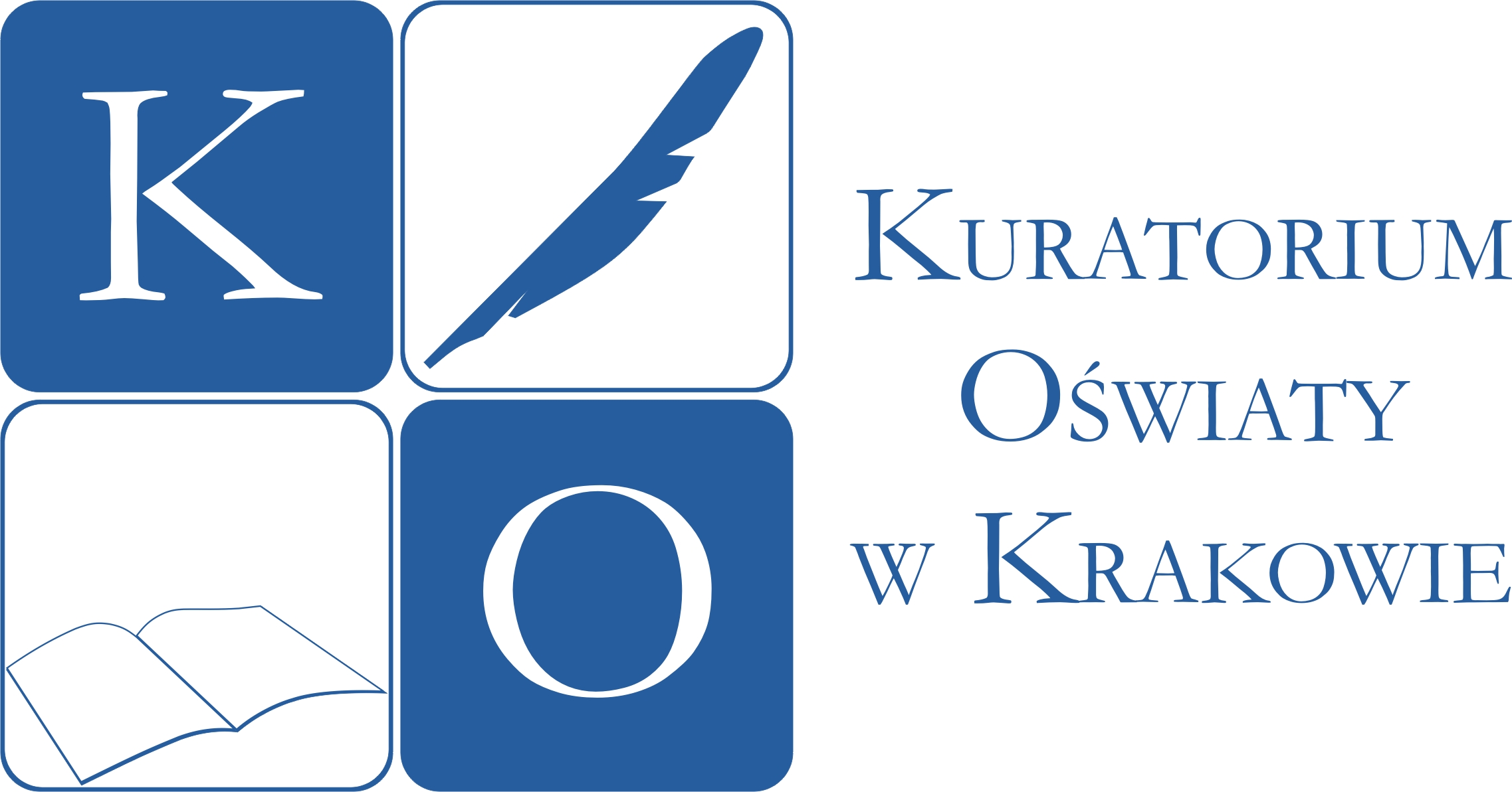 kuratorium-oświaty-logo