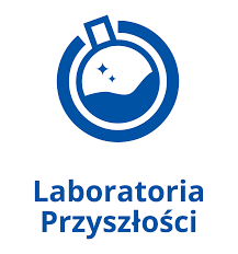 Sprawozdanie z realizacji programu Laboratoria Przyszłości  w roku szkolnym 2022/2023