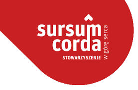 Porozumienie z SURSUM CORDA