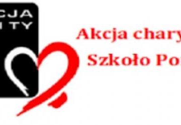 Akcja 